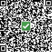 Healthcare Providers Similar to 1366059347 NPI Number | NPI Registry | www.DataLabs.Health