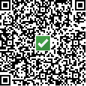 Healthcare Providers Similar to 1366059487 NPI Number | NPI Registry | www.DataLabs.Health