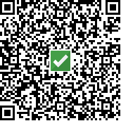 Healthcare Providers Similar to 1366059511 NPI Number | NPI Registry | www.DataLabs.Health