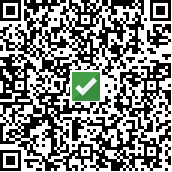 Healthcare Providers Similar to 1366059685 NPI Number | NPI Registry | www.DataLabs.Health