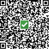 Healthcare Providers Similar to 1366060295 NPI Number | NPI Registry | www.DataLabs.Health