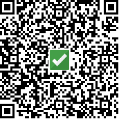 Healthcare Providers Similar to 1366060709 NPI Number | NPI Registry | www.DataLabs.Health