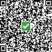 Healthcare Providers Similar to 1366060758 NPI Number | NPI Registry | www.DataLabs.Health