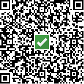 Healthcare Providers Similar to 1366060972 NPI Number | NPI Registry | www.DataLabs.Health