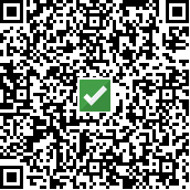 Healthcare Providers Similar to 1366061343 NPI Number | NPI Registry | www.DataLabs.Health