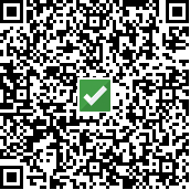 Healthcare Providers Similar to 1366061400 NPI Number | NPI Registry | www.DataLabs.Health