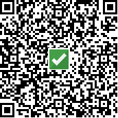 Healthcare Providers Similar to 1366061707 NPI Number | NPI Registry | www.DataLabs.Health