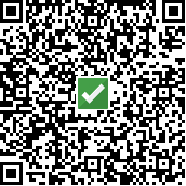 Healthcare Providers Similar to 1366061988 NPI Number | NPI Registry | www.DataLabs.Health