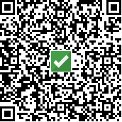 Healthcare Providers Similar to 1366062432 NPI Number | NPI Registry | www.DataLabs.Health