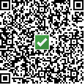 Healthcare Providers Similar to 1366063000 NPI Number | NPI Registry | www.DataLabs.Health