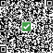 Healthcare Providers Similar to 1366063364 NPI Number | NPI Registry | www.DataLabs.Health