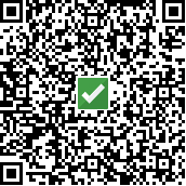 Healthcare Providers Similar to 1366063463 NPI Number | NPI Registry | www.DataLabs.Health