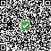 Healthcare Providers Similar to 1366063513 NPI Number | NPI Registry | www.DataLabs.Health