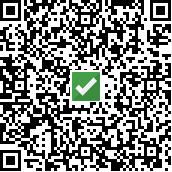 Healthcare Providers Similar to 1366063760 NPI Number | NPI Registry | www.DataLabs.Health