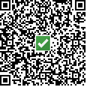 Healthcare Providers Similar to 1366063968 NPI Number | NPI Registry | www.DataLabs.Health