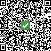 Healthcare Providers Similar to 1366063992 NPI Number | NPI Registry | www.DataLabs.Health