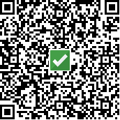 Healthcare Providers Similar to 1366064032 NPI Number | NPI Registry | www.DataLabs.Health