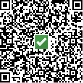 Healthcare Providers Similar to 1366064123 NPI Number | NPI Registry | www.DataLabs.Health