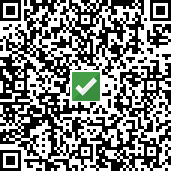 Healthcare Providers Similar to 1366066011 NPI Number | NPI Registry | www.DataLabs.Health