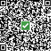 Healthcare Providers Similar to 1366066136 NPI Number | NPI Registry | www.DataLabs.Health