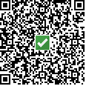 Healthcare Providers Similar to 1366066243 NPI Number | NPI Registry | www.DataLabs.Health