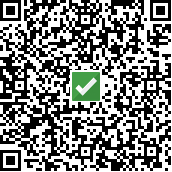 Healthcare Providers Similar to 1366066367 NPI Number | NPI Registry | www.DataLabs.Health