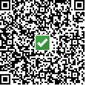 Healthcare Providers Similar to 1366066375 NPI Number | NPI Registry | www.DataLabs.Health