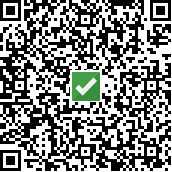 Healthcare Providers Similar to 1366066581 NPI Number | NPI Registry | www.DataLabs.Health