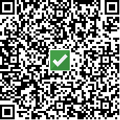 Healthcare Providers Similar to 1366066904 NPI Number | NPI Registry | www.DataLabs.Health