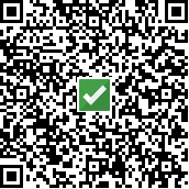 Healthcare Providers Similar to 1366066912 NPI Number | NPI Registry | www.DataLabs.Health