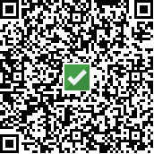 Healthcare Providers Similar to 1366067548 NPI Number | NPI Registry | www.DataLabs.Health