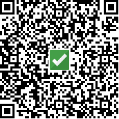 Healthcare Providers Similar to 1366067555 NPI Number | NPI Registry | www.DataLabs.Health