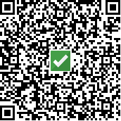 Healthcare Providers Similar to 1366067621 NPI Number | NPI Registry | www.DataLabs.Health