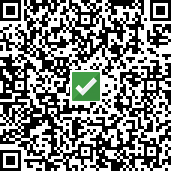 Healthcare Providers Similar to 1366067803 NPI Number | NPI Registry | www.DataLabs.Health