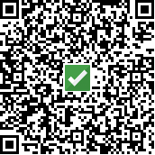 Healthcare Providers Similar to 1366068280 NPI Number | NPI Registry | www.DataLabs.Health