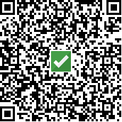 Healthcare Providers Similar to 1366068397 NPI Number | NPI Registry | www.DataLabs.Health