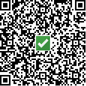 Healthcare Providers Similar to 1366068447 NPI Number | NPI Registry | www.DataLabs.Health