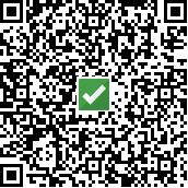 Healthcare Providers Similar to 1366068660 NPI Number | NPI Registry | www.DataLabs.Health