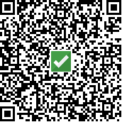 Healthcare Providers Similar to 1366068819 NPI Number | NPI Registry | www.DataLabs.Health