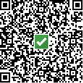 Healthcare Providers Similar to 1366069338 NPI Number | NPI Registry | www.DataLabs.Health