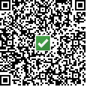 Healthcare Providers Similar to 1366069718 NPI Number | NPI Registry | www.DataLabs.Health