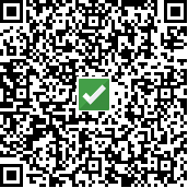 Healthcare Providers Similar to 1366070070 NPI Number | NPI Registry | www.DataLabs.Health