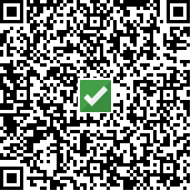 Healthcare Providers Similar to 1366070526 NPI Number | NPI Registry | www.DataLabs.Health