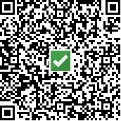 Healthcare Providers Similar to 1366070658 NPI Number | NPI Registry | www.DataLabs.Health