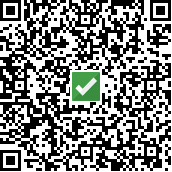 Healthcare Providers Similar to 1366070724 NPI Number | NPI Registry | www.DataLabs.Health