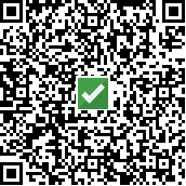 Healthcare Providers Similar to 1366071318 NPI Number | NPI Registry | www.DataLabs.Health