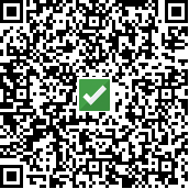 Healthcare Providers Similar to 1366071326 NPI Number | NPI Registry | www.DataLabs.Health