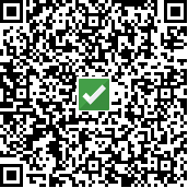 Healthcare Providers Similar to 1366071474 NPI Number | NPI Registry | www.DataLabs.Health