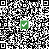 Healthcare Providers Similar to 1366071730 NPI Number | NPI Registry | www.DataLabs.Health