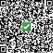 Healthcare Providers Similar to 1366071805 NPI Number | NPI Registry | www.DataLabs.Health